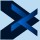 Logo Max Suport